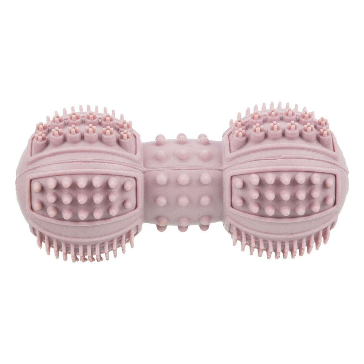 V7HAAB6256D93978883E9F47EAD7FC4F822R7443320P9