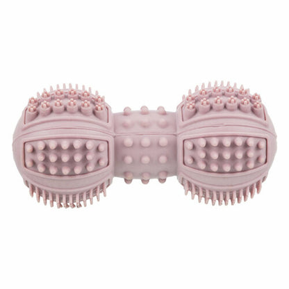 V7H0BB61A696BD76B6EBD168BF82647BFBCR7443321P10