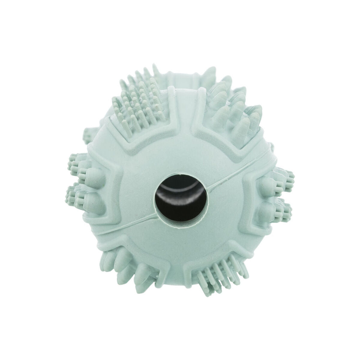 V7H20E84B151BB6E3ABA5C093066E45DDC9R7443301P2