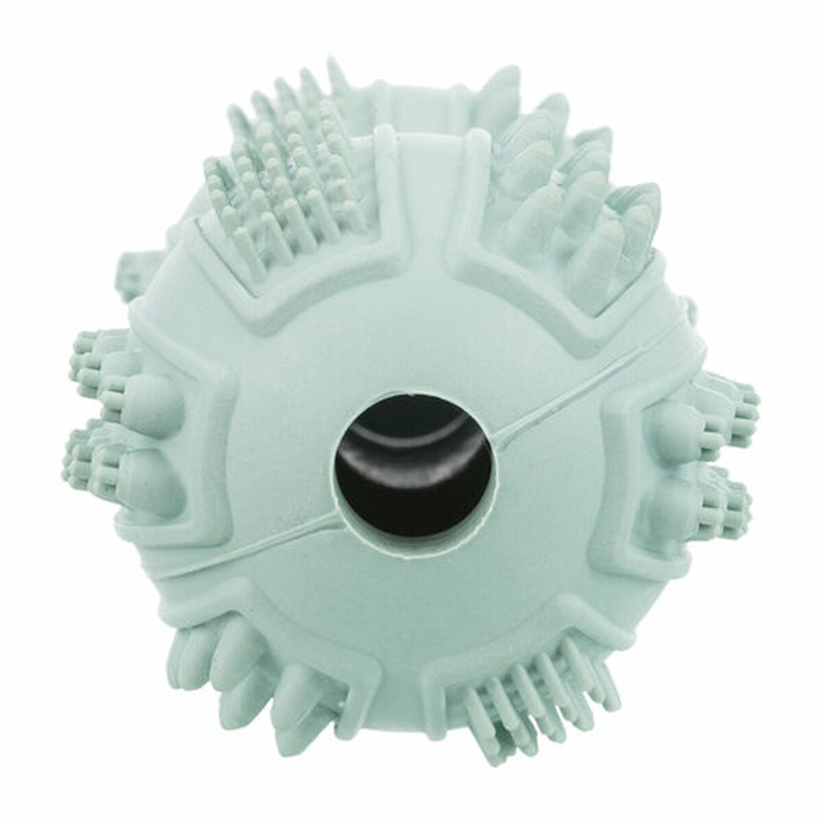 V7H33FC9C76009FD26E46FE00B7F8942C4ER7443303P3