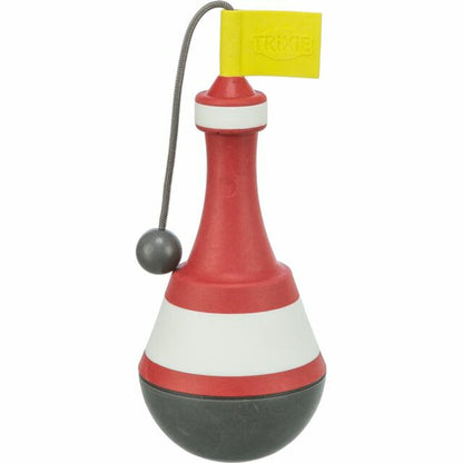 V8H9497AB586F82683963C23F9CFBAFEE58R5433832P2