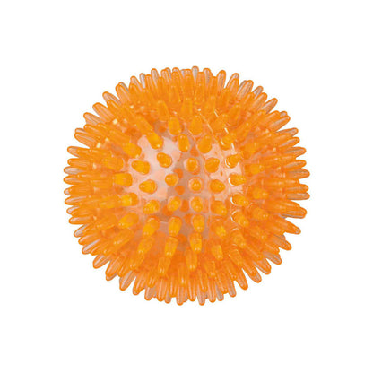 V8HA9BFA39145E6283D51FF714407529531R7443120P1