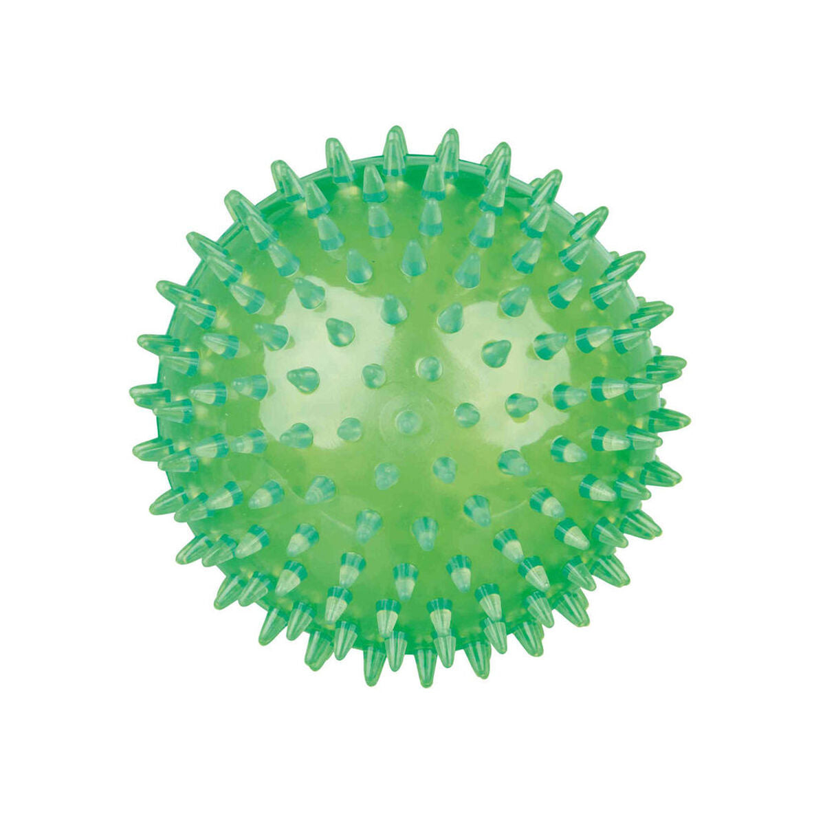 V7HB72DC86D61AAE702E25527B7CF31FD68R7443178P1