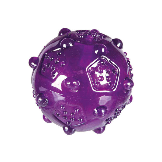 V8H524A6CBC28EC02B238B052FCBD27B7D6R7440576P1