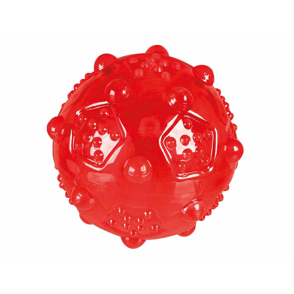 V8H4582703BA436C4F5FE882913414C5949R7443086P3