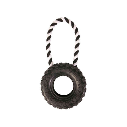 V7H7A357298D3DE669B34CD67E89BFA0574R7441810P1