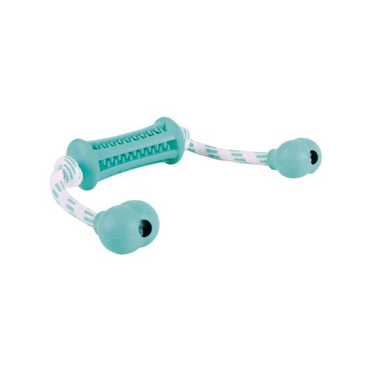 V7H718F2CCB2A9EFA291AB599397F69B932R7442924P1