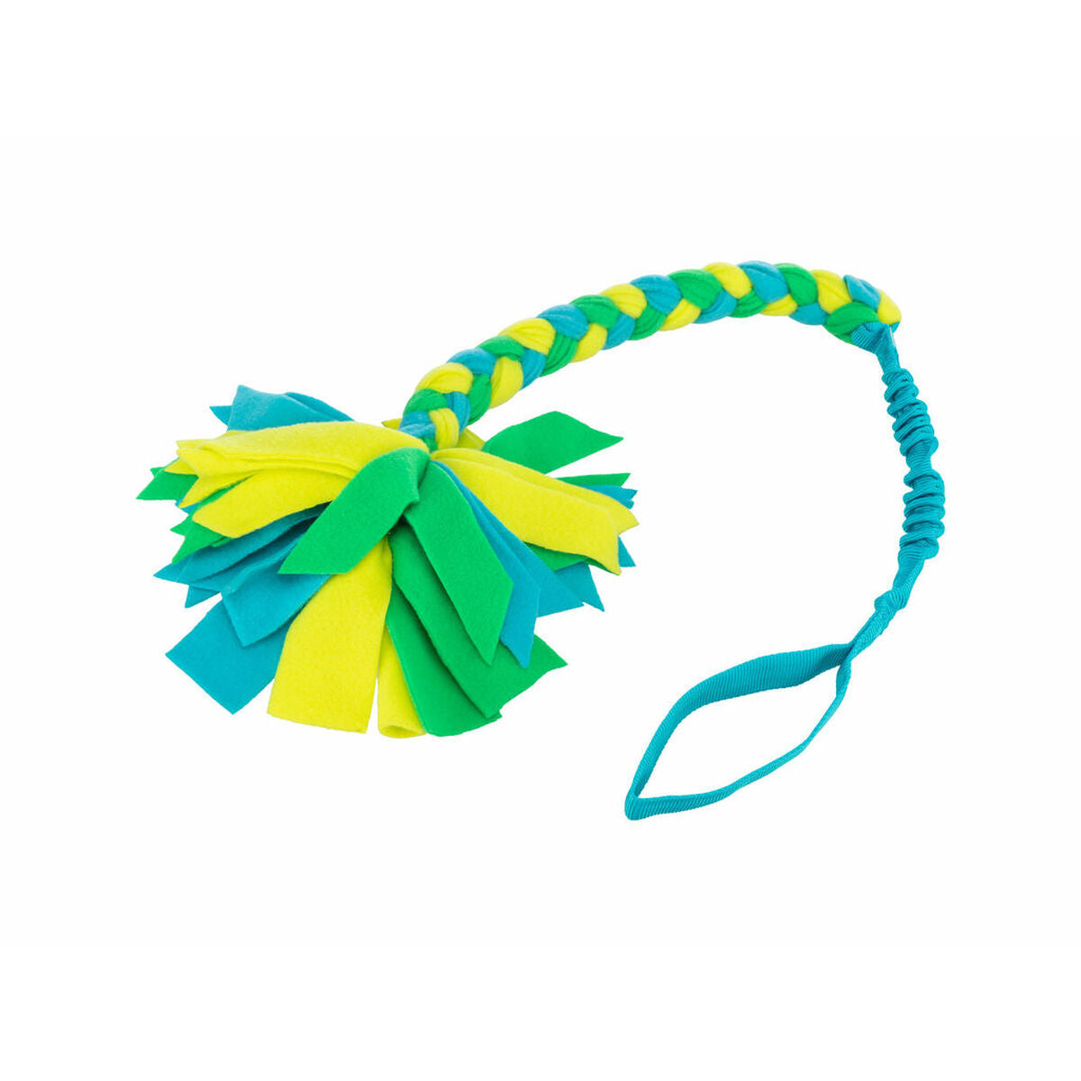 V7HDE75E96AD100E05018918696C2BF784DR7457594P1