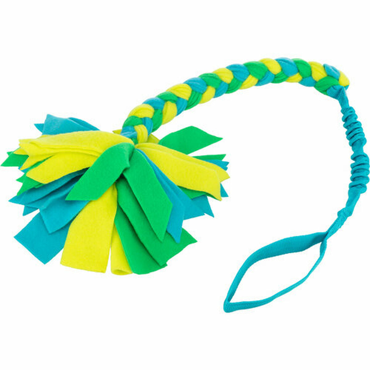 V7H4A68CD36ACF1DC81A43B29FE0C52C81AR7457595P2