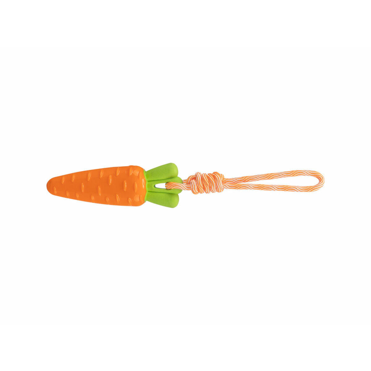 V7H5CB040342A02E60DED7A16363EAE8029R7457614P1