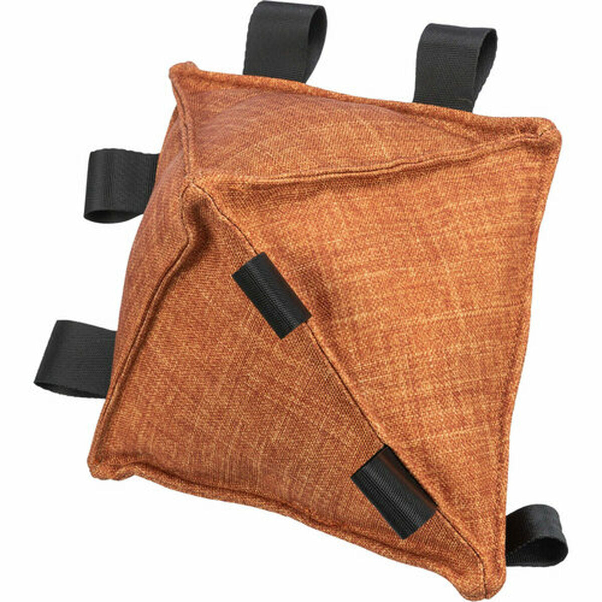 V7H8E73739BC9128CD1566BD0AB7E160EA6R7457644P2