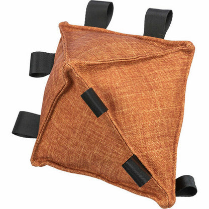 V7H8E73739BC9128CD1566BD0AB7E160EA6R7457644P2