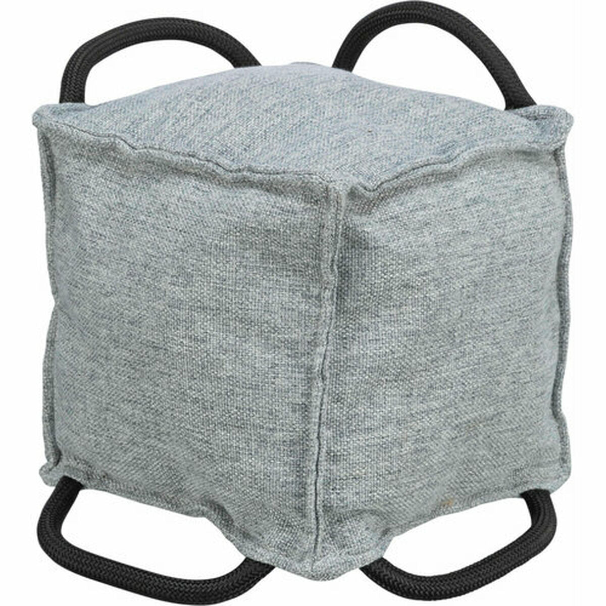 V7H91B5A0146F976893F5B274E39C0FB00BR7457851P2