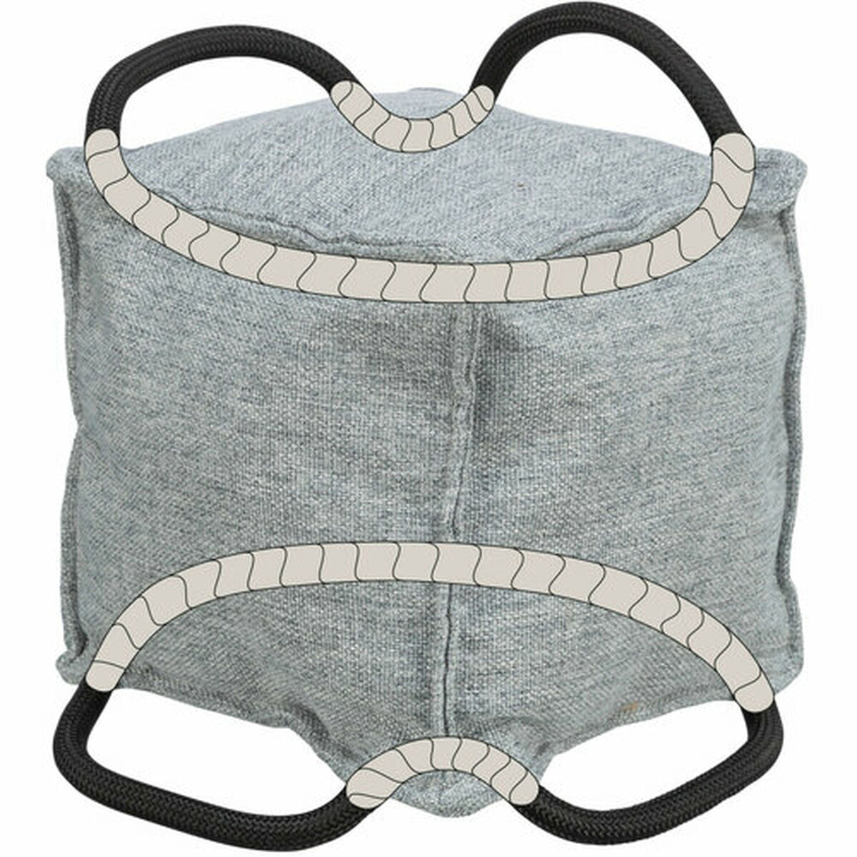 V7H6292C97A94D3F9CEB16F1D6859B18CFBR7457853P4