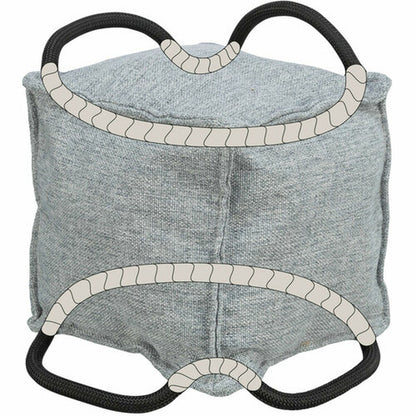 V7H6292C97A94D3F9CEB16F1D6859B18CFBR7457853P4