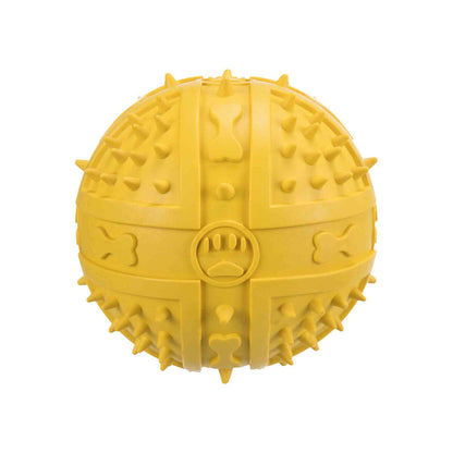 V8H4EA7ABD1E9DCBE1B0181A0B899D15463R7443519P7