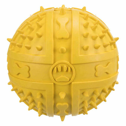 V8H9DD953E7797A838FDEAD44324EEB530ER7443524P8