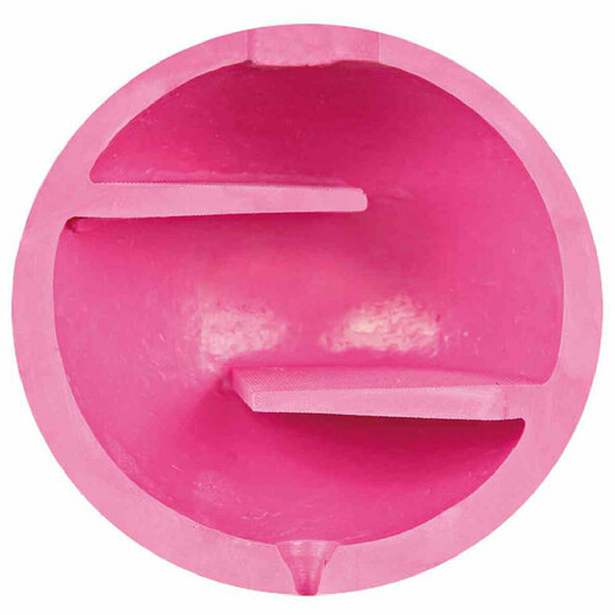 V8H01E63221C49CC9CBCE471E32BCDC365BR7443196P3