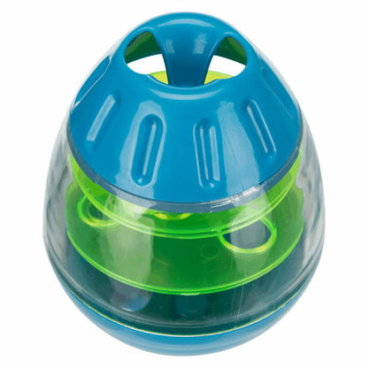 V9H392B02F920878B0C7ADD91A6F0F85F3ER7451420P4