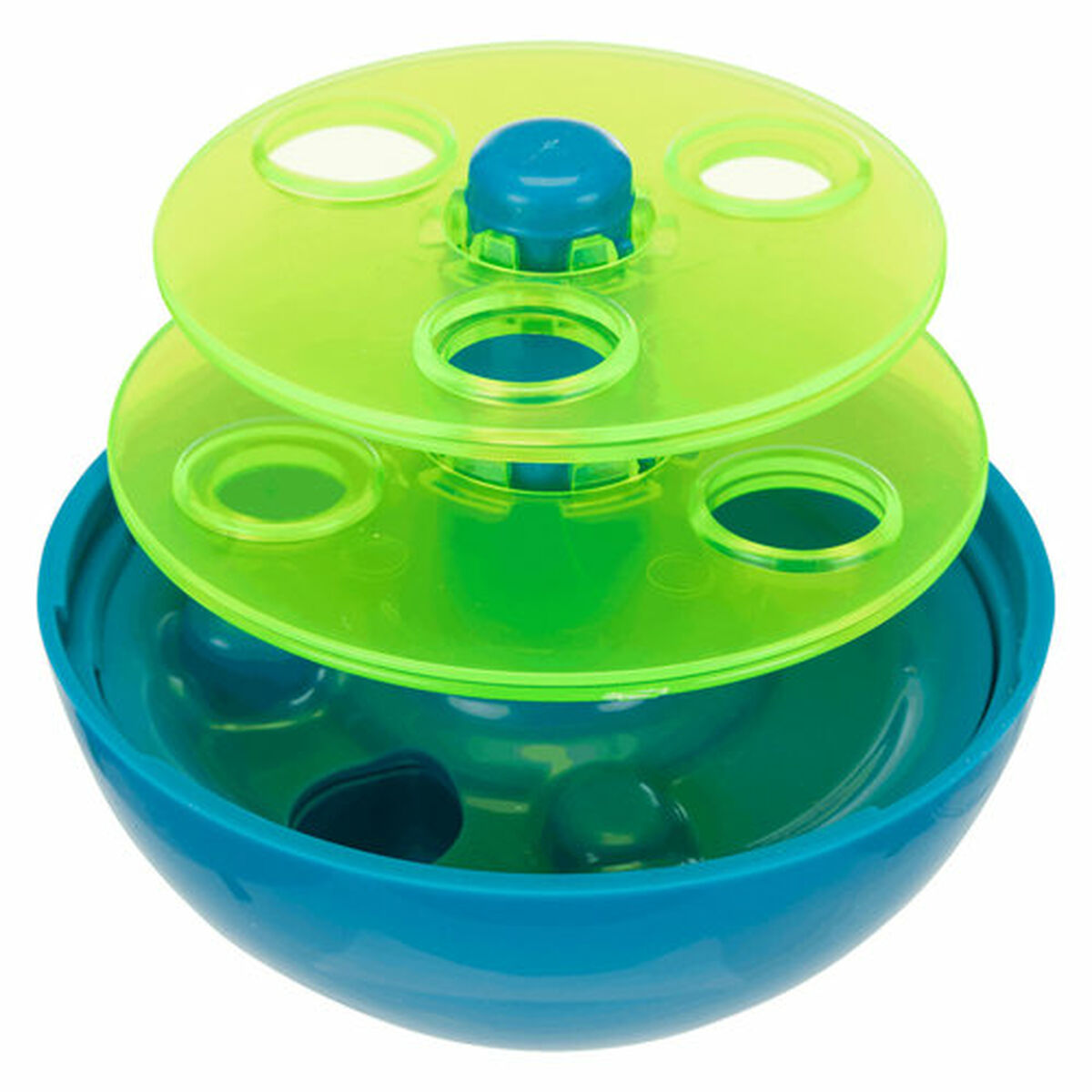 V9HC6763887E0E3764EB92E745FE0247A8AR7451431P10