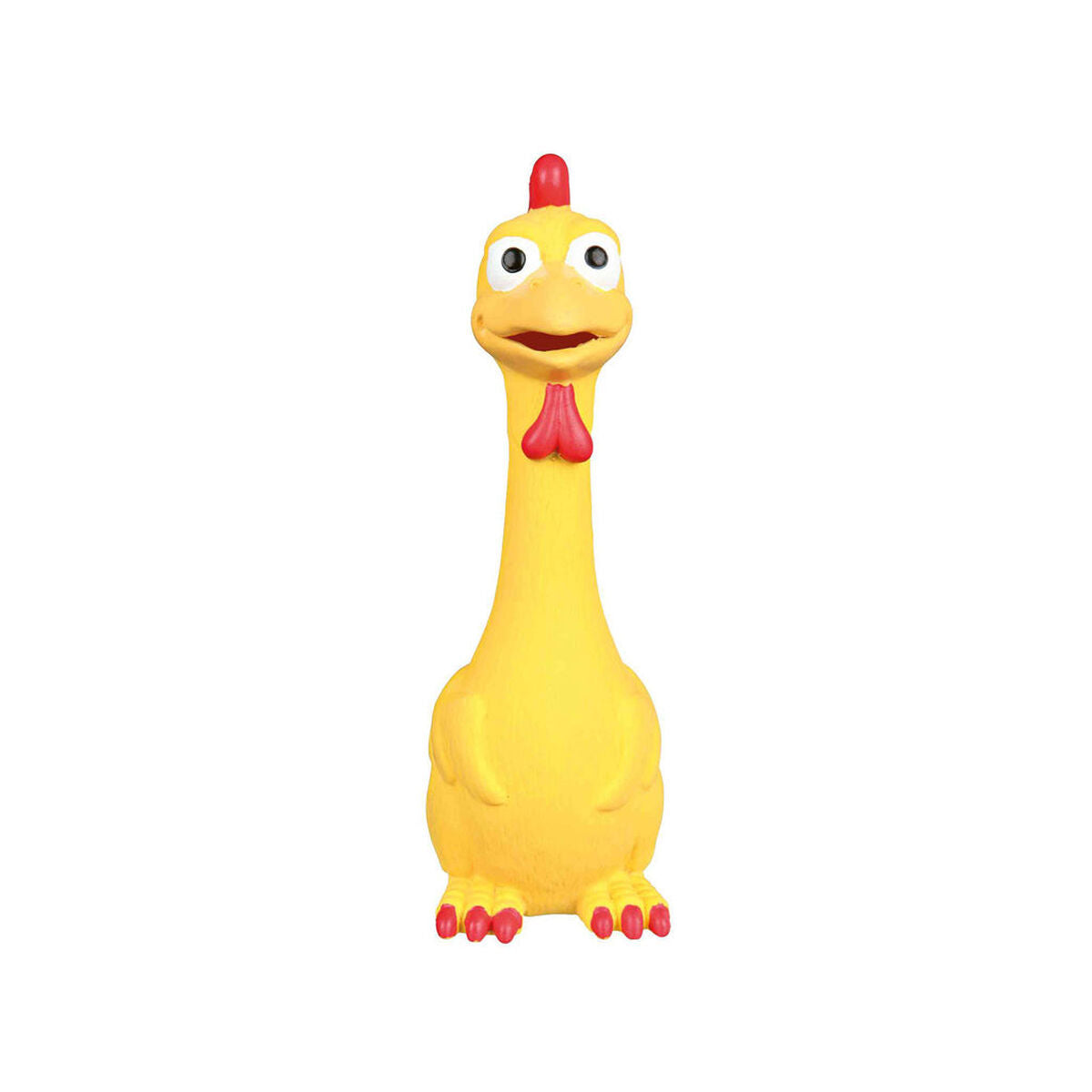 V8H1F34483FBBCBBF072942281D65AF5A45R7442394P3