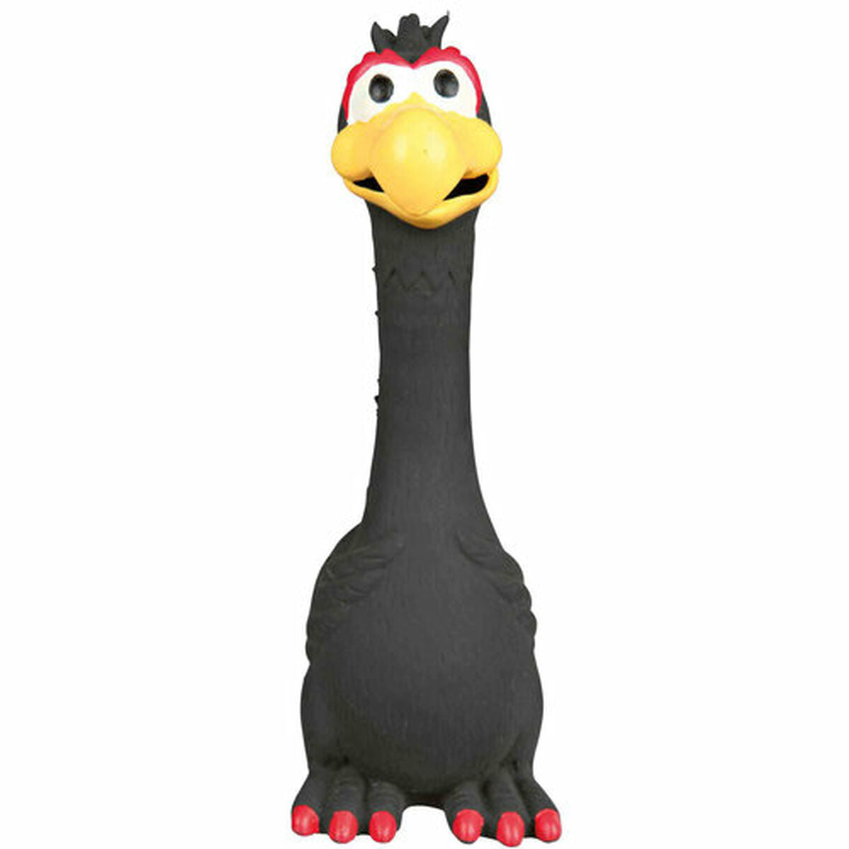 V8HD863CD492386972CC3353CF56D2EEACCR7442398P6