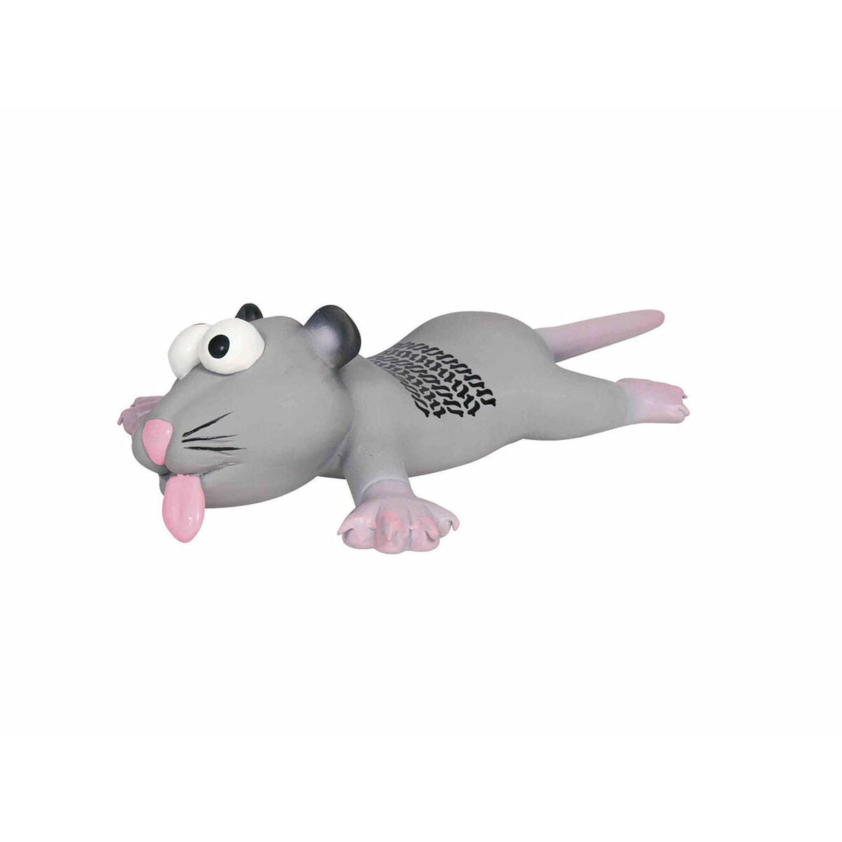 V5H6E0CFB29B1EDFEC600CE3928A00DA822R5439905P1