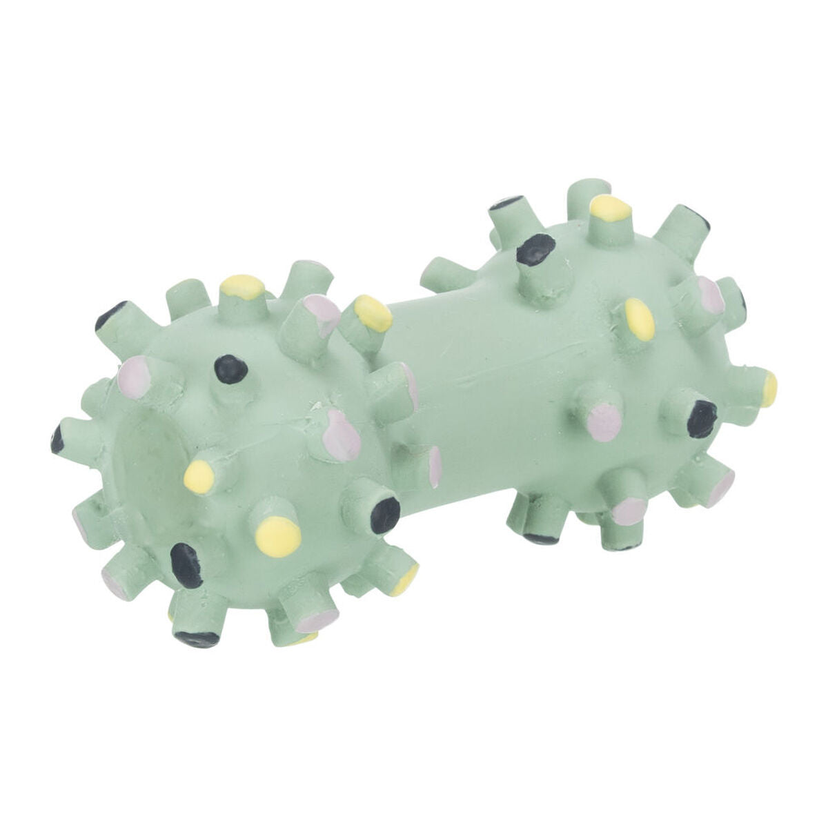 V7HB48794660A2E2EDC8928BBB965F58219R7443595P3