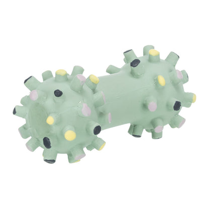 V7HB48794660A2E2EDC8928BBB965F58219R7443595P3