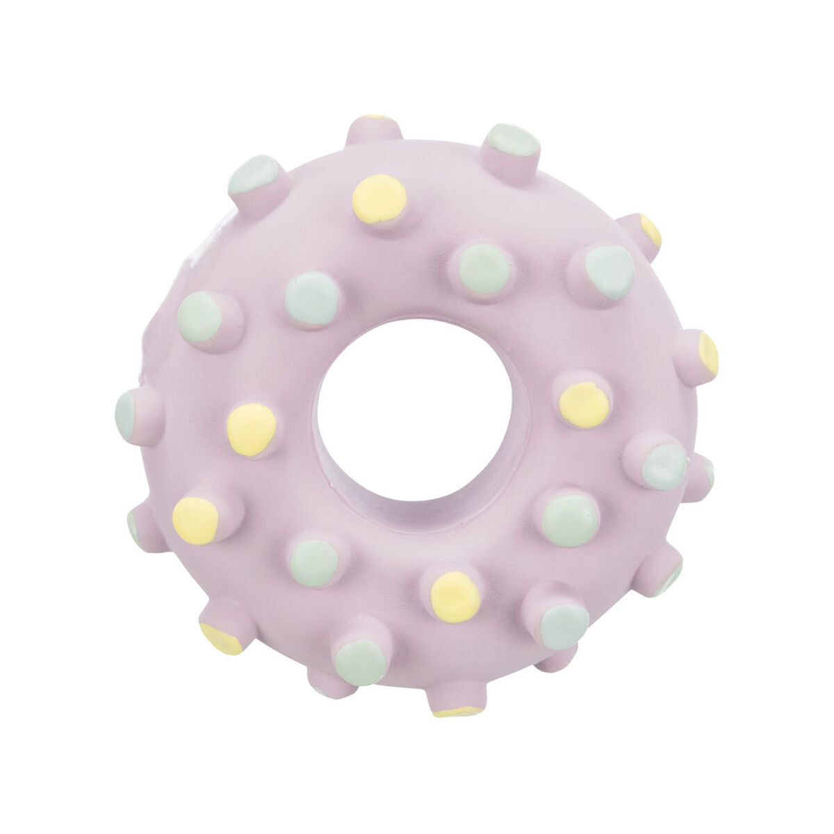 V7H88DAAD010B637F4D615EBBE80546FB2ER7452972P1