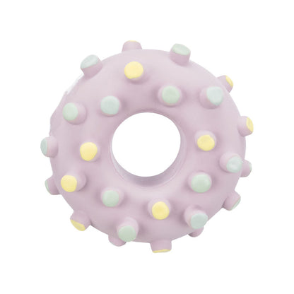 V7H88DAAD010B637F4D615EBBE80546FB2ER7452972P1