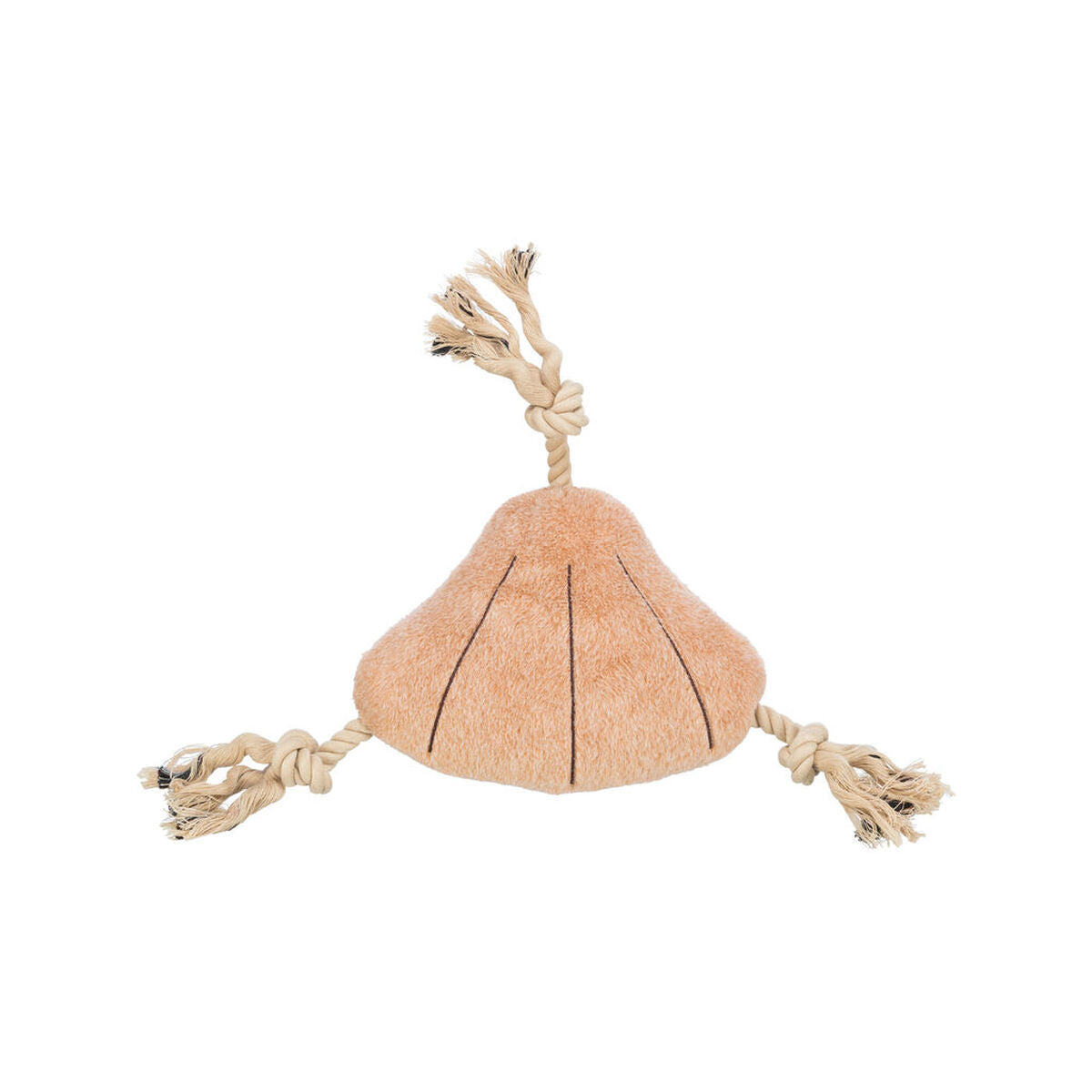 V8HBB7E67E54AD6C7F89454192731CD4410R7455258P1