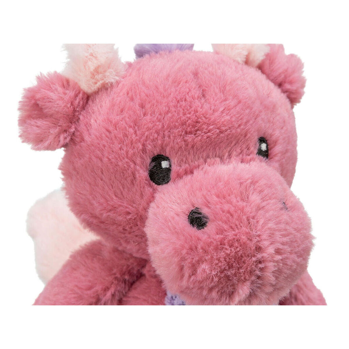 V6HF6242F4BFF1CEB3E4EAC915078D95C20R7459911P9