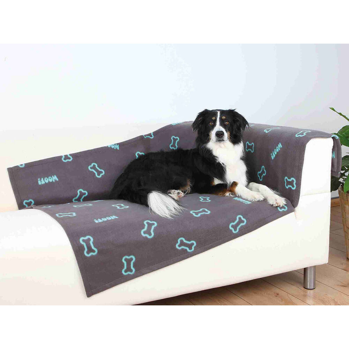 V6H82BA2D28E44BFF921E1D216F91709D01R7454500P3