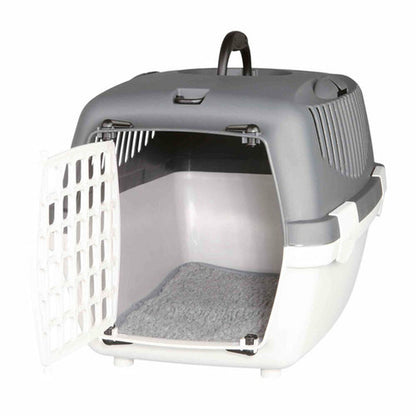 V6HF3315865395ACBCDCD9A277943DC3714R7442404P3