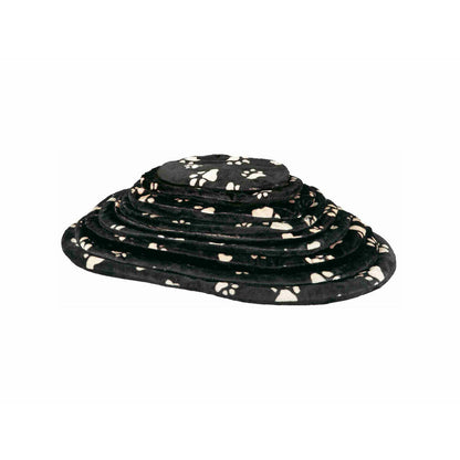 V7H6F2D03A7DC25A5A91E7DA5FACE2C89CER7444181P5