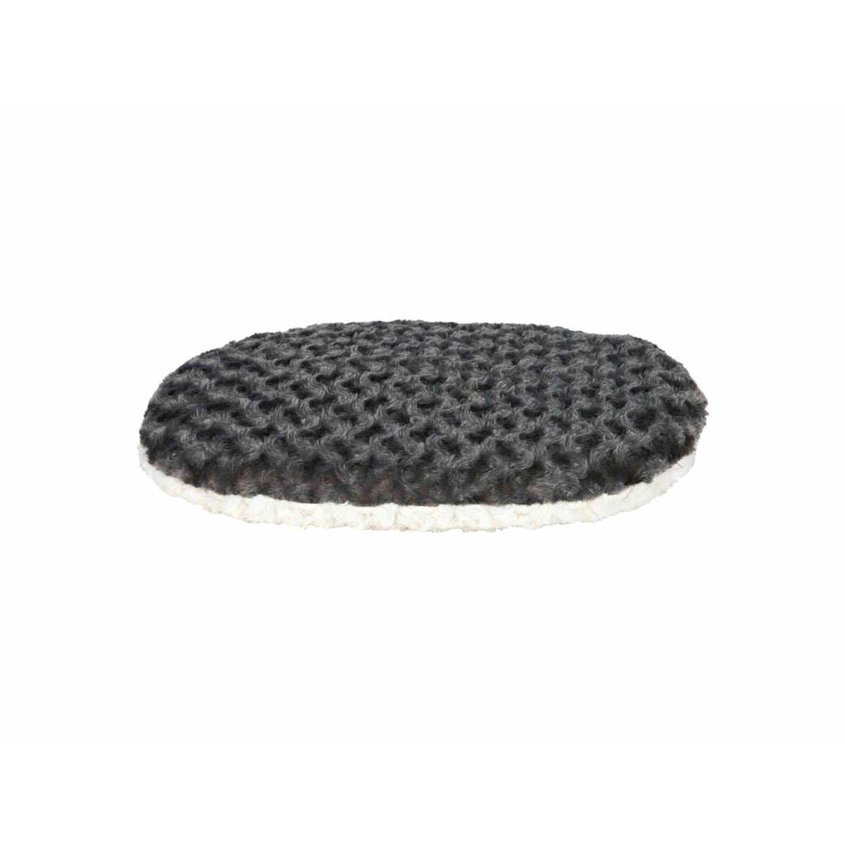 V7H4586FD4CBD1EC1366900D37092CCC178R7444057P1