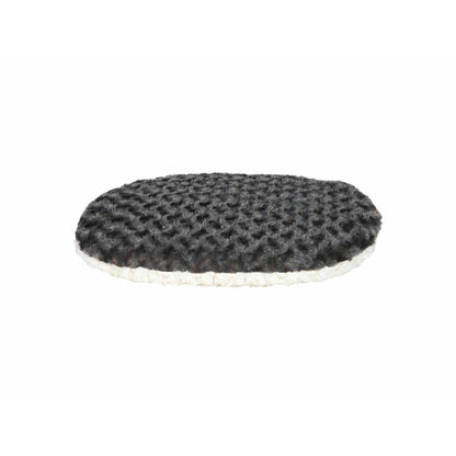 V7H816E40EA496ABA53DCADB30FAD47AAA9R7444091P1