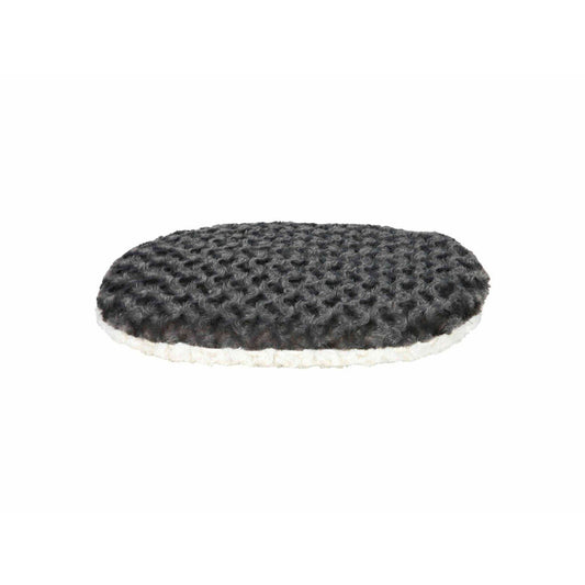 V7H816E40EA496ABA53DCADB30FAD47AAA9R7444091P1