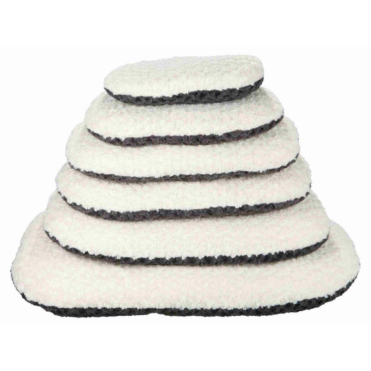 V7H1EB79124E21092ADBF6AFA3EA23793CCR7444097P7