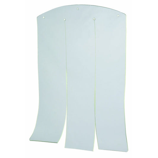 V6HC4E4BEBDB2D5BCC1DB7FBC294DF51EECR7442016P1