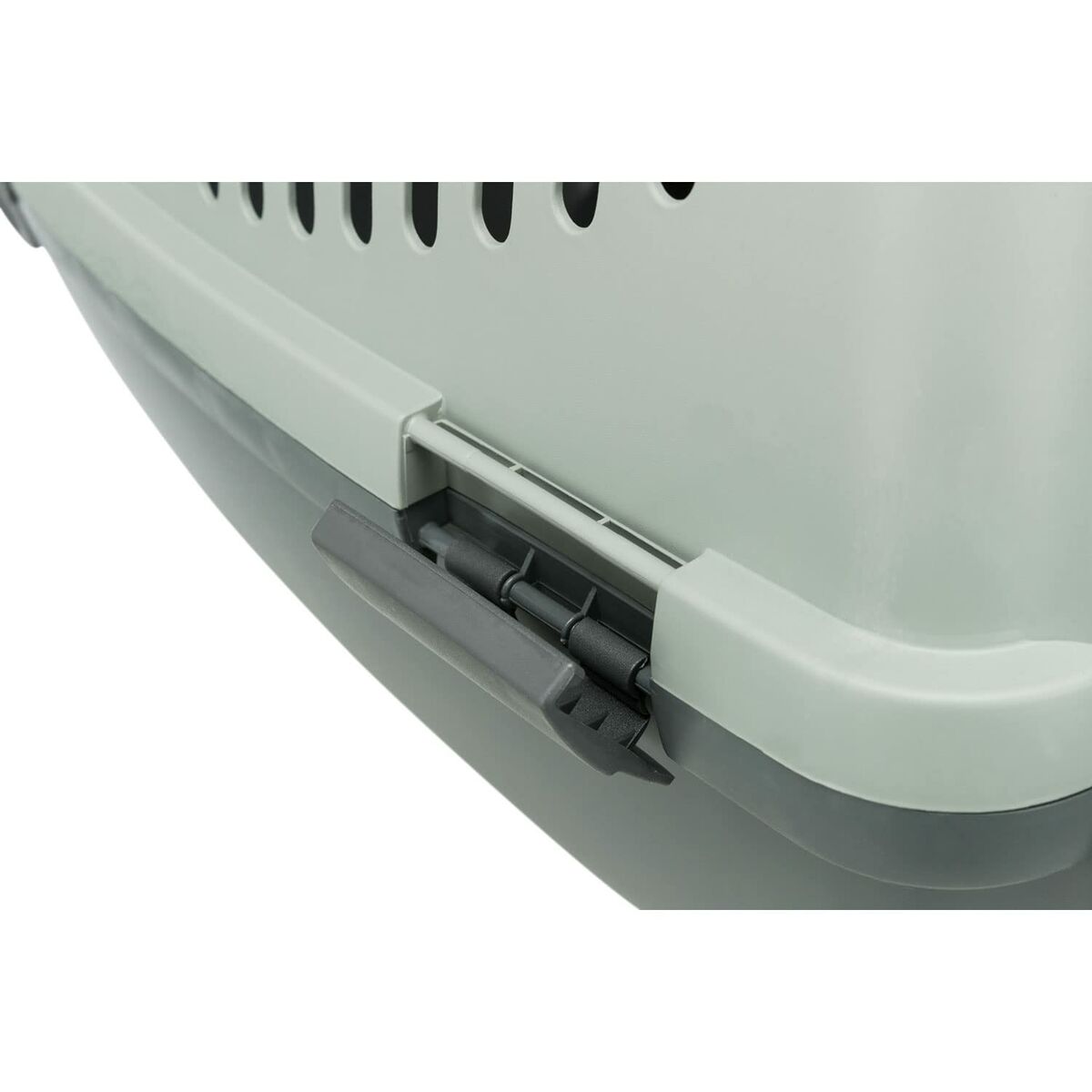 V6H49A75390A9E7D5631806C12F6B348B42R6376535P10