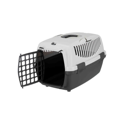 V7HF63B581B903C0EBD5385B808FA3E4540R7441451P1