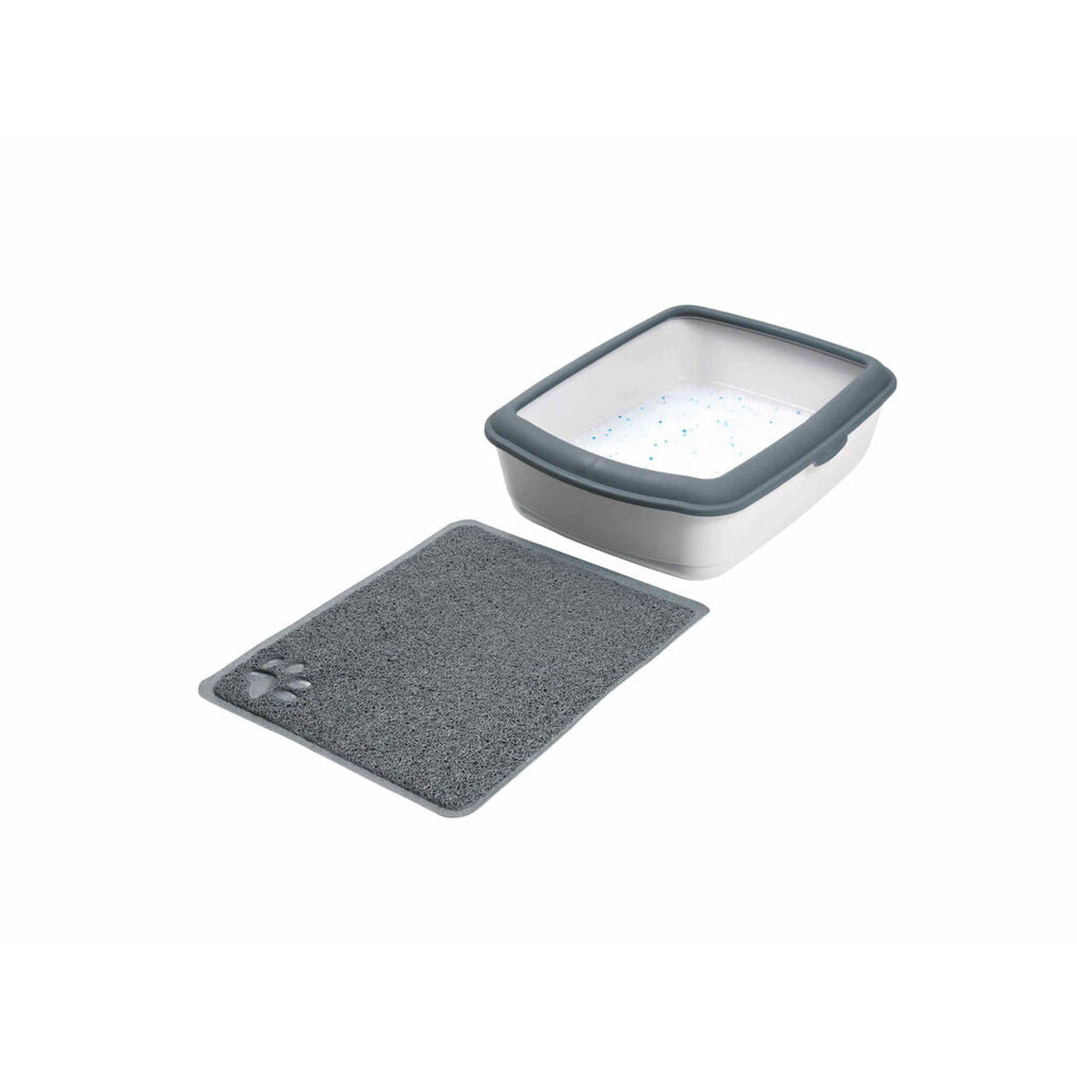 V7H167DA0AFB9F5ECD9D6DC3B73DE000022R7444618P4