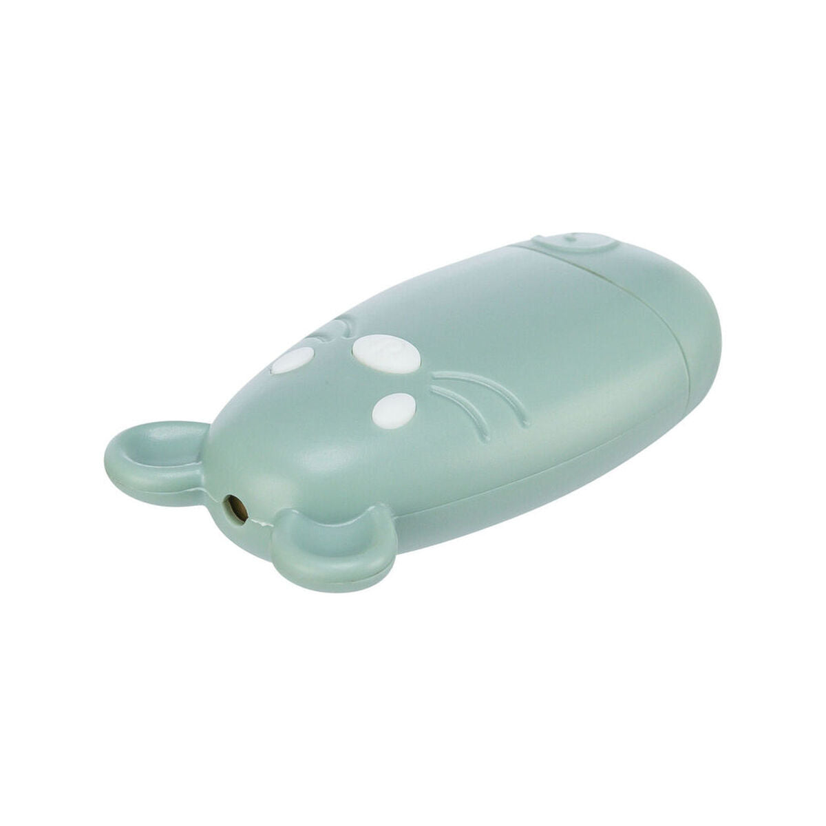 V7HCA274E5DA1D362144616CE2F0361B068R7459546P2