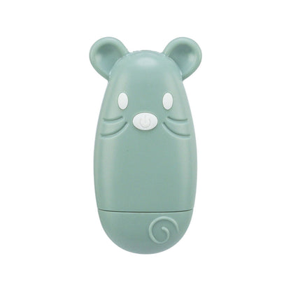 V7HC65021043F9D152EAE513CAF24DEAE6DR7459548P4