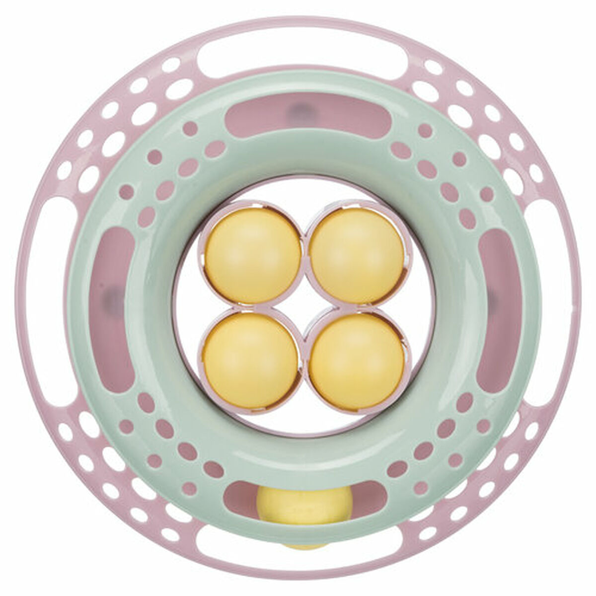 V7H2A887C99A3A2B0EF042BB8E3356D02C9R7452170P8