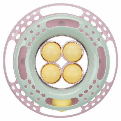 V7H2A887C99A3A2B0EF042BB8E3356D02C9R7452170P8