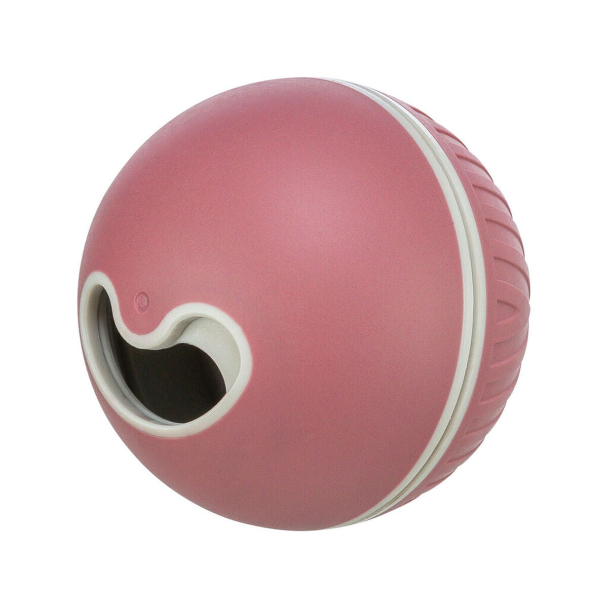 V7H0960DEB838ECCDFFD22E5745B77E5DBBR7460104P1