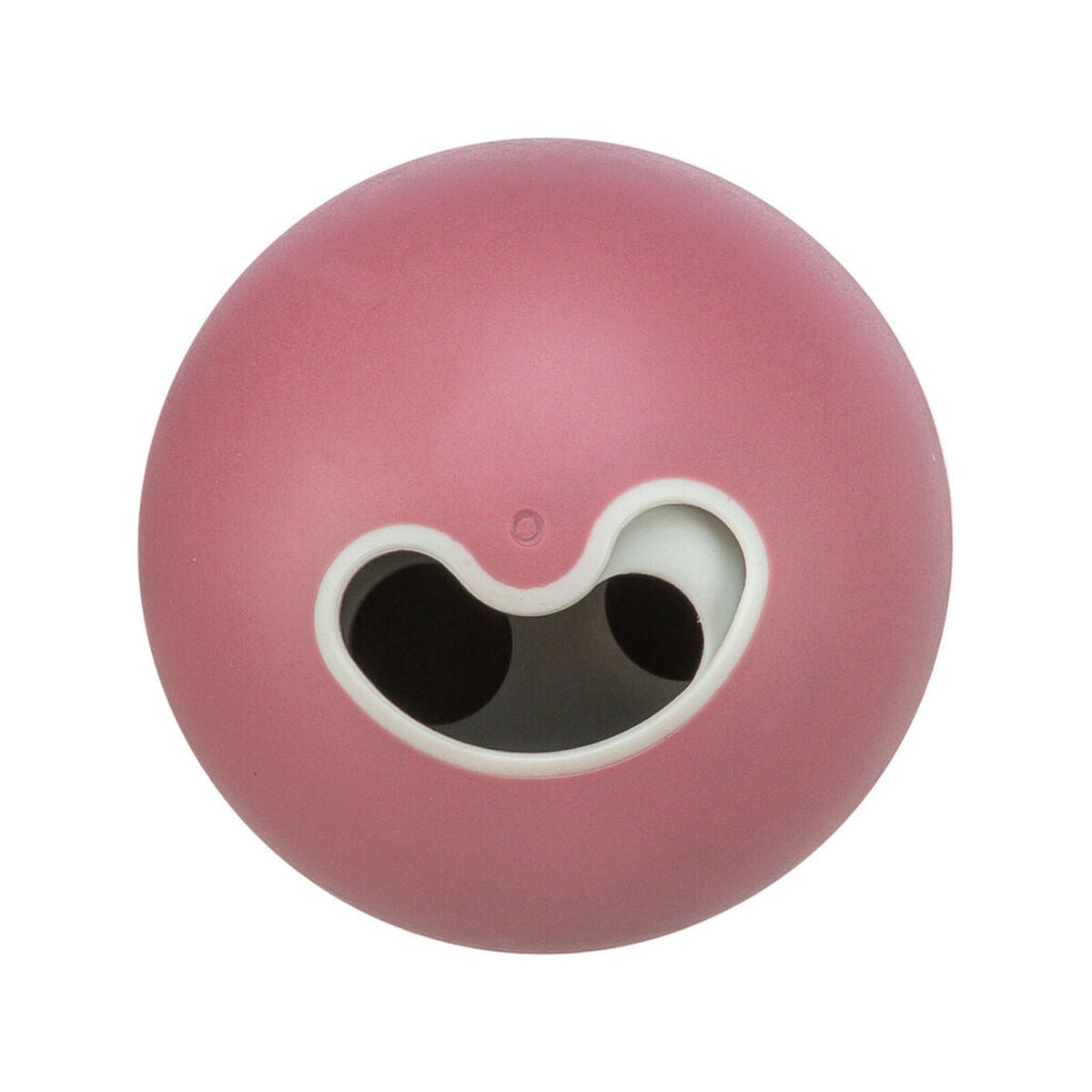 V7H2AD3E90079165F4D6736063B2B73E629R7460109P3